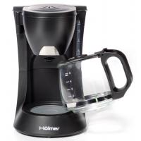 Крапельна кавоварка Hölmer HCD-011 зображення 2