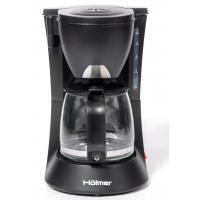 Крапельна кавоварка Hölmer HCD-011 зображення 5
