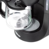 Крапельна кавоварка Hölmer HCD-011 зображення 6