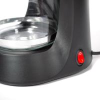 Крапельна кавоварка Hölmer HCD-011 зображення 7