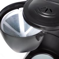 Крапельна кавоварка Hölmer HCD-011 зображення 8