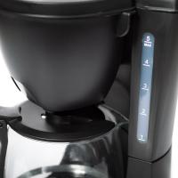 Крапельна кавоварка Hölmer HCD-011 зображення 9