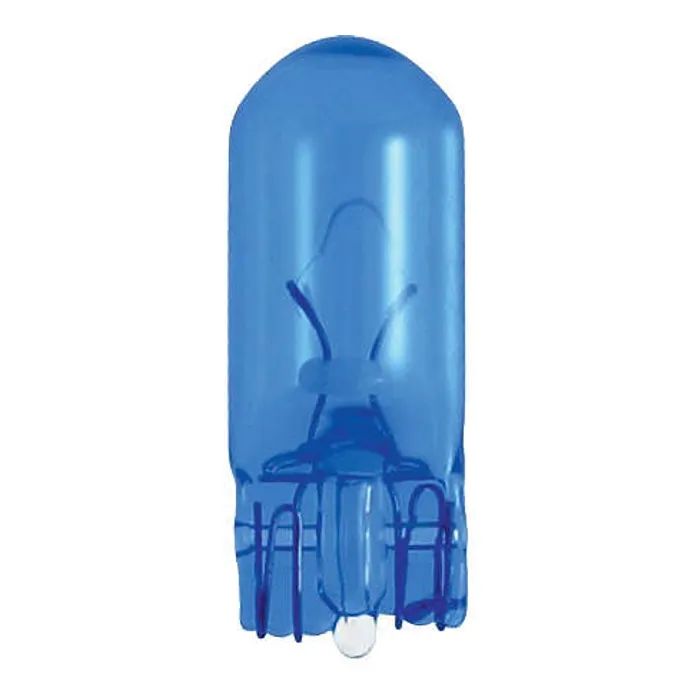 Автолампа Philips 5W (12961XVPB2)