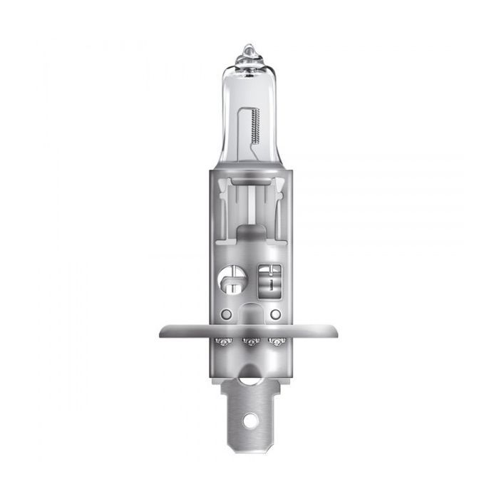 Автолампа Osram галогенова 55W (OS 64150)