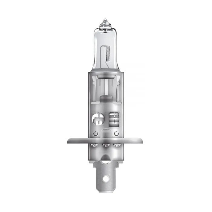 Автолампа Osram галогенова 55W (OS 64150)
