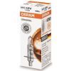 Автолампа Osram галогенова 55W (OS 64150) зображення 2