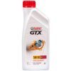 Моторна олива Castrol GTX 5W-30 C4 1л (CS 5W30 GTX C4 1L)