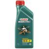 Моторна олива Castrol MAGNATEC 5W-30 AP 1л (CS 5W30 M AP 1L)