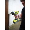 Шуруповерт Ryobi ONE+ RiD1801M (без АКБ и ЗУ) (5133001168) изображение 10