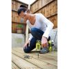 Шуруповерт Ryobi ONE+ RiD1801M (без АКБ и ЗУ) (5133001168) изображение 11