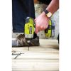 Шуруповерт Ryobi ONE+ RiD1801M (без АКБ и ЗУ) (5133001168) изображение 12