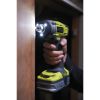 Шуруповерт Ryobi ONE+ RiD1801M (без АКБ и ЗУ) (5133001168) изображение 3