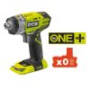 Шуруповерт Ryobi ONE+ RiD1801M (без АКБ и ЗУ) (5133001168) изображение 5