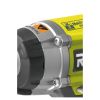 Шуруповерт Ryobi ONE+ RiD1801M (без АКБ и ЗУ) (5133001168) изображение 7