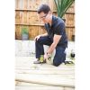 Шуруповерт Ryobi ONE+ RiD1801M (без АКБ и ЗУ) (5133001168) изображение 9