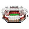 Конструктор LEGO Creator Стадион Олд Траффорд Манчестер Юнайтед (10272) изображение 3