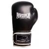 Боксерські рукавички PowerPlay 3019 14oz Black (PP_3019_14oz_Black) зображення 3