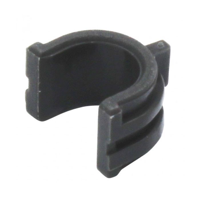 Втулка вала резинового HP LJ M601/M602 комплект Makkon (ZMN-HP-M601-BUSH)