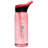 Бутылка для воды Casno KXN-1207 750 мл Red (KXN-1207_Red)
