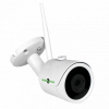 Камера видеонаблюдения Greenvision GV-110-IP-E-СOF50-25 Wi-Fi (12686) изображение 2