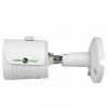 Камера видеонаблюдения Greenvision GV-110-IP-E-СOF50-25 Wi-Fi (12686) изображение 3