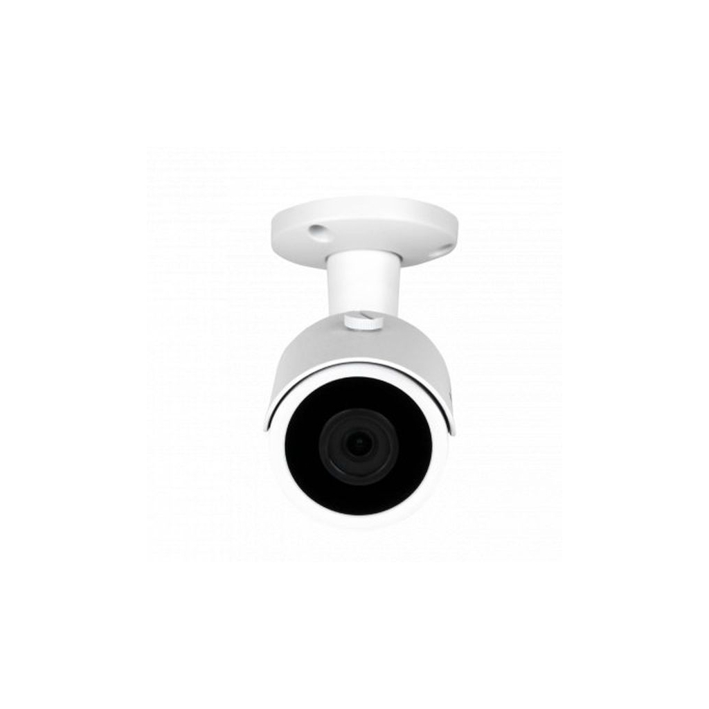 Камера видеонаблюдения Greenvision GV-110-IP-E-СOF50-25 Wi-Fi (12686) изображение 5