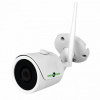 Камера видеонаблюдения Greenvision GV-110-IP-E-СOF50-25 Wi-Fi (12686)