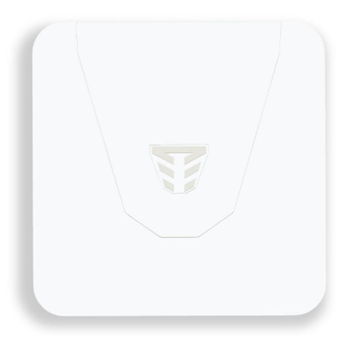 Аксесуар для охоронних систем TIRAS Technologies NOVA S