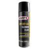 Автомобильный очиститель WYNN'S DPF Off-Car Cleaning Flush 500мл (W28779)