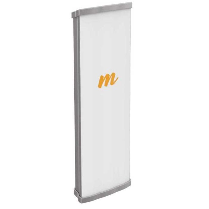 Антенна Wi-Fi Mimosa N5-45x2 (100-00083) изображение 2