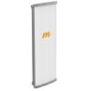Антенна Wi-Fi Mimosa N5-45x2 (100-00083) изображение 2
