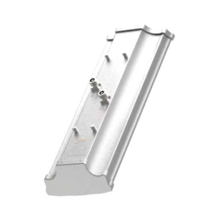Антенна Wi-Fi Mimosa N5-45x2 (100-00083) изображение 3
