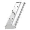 Антенна Wi-Fi Mimosa N5-45x2 (100-00083) изображение 3