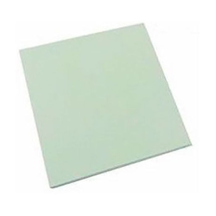 Термопрокладка Halnziye HY-100-100x100x1mm/11560