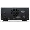 Внешний жесткий диск 3.5" 10TB LaCie (STHS10000800) изображение 4