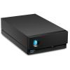 Внешний жесткий диск 3.5" 10TB LaCie (STHS10000800) изображение 5