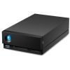 Внешний жесткий диск 3.5" 10TB LaCie (STHS10000800) изображение 6