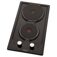 Варочная поверхность Eleyus NOVA 302 BL H изображение 3