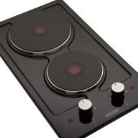 Варочная поверхность Eleyus NOVA 302 BL H изображение 4