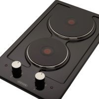 Варочная поверхность Eleyus NOVA 302 BL H изображение 5