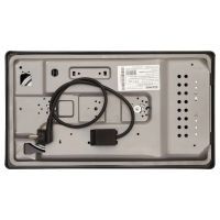 Варочная поверхность Eleyus NOVA 302 BL H изображение 9
