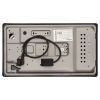 Варочная поверхность Eleyus NOVA 302 BL H изображение 9