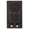 Варочная поверхность Eleyus NOVA 302 BL H