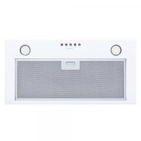Витяжка кухонна Perfelli BI 6122 WH LED зображення 4