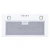 Витяжка кухонна Perfelli BI 6122 WH LED зображення 4