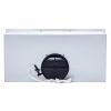 Витяжка кухонна Perfelli BI 6122 WH LED зображення 6