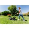 Газонокосарка AL-KO Razor Cut 38.1 HM Comfort (113865) зображення 10