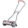 Газонокосарка AL-KO Razor Cut 38.1 HM Comfort (113865) зображення 2