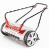 Газонокосарка AL-KO Razor Cut 38.1 HM Comfort (113865) зображення 4