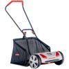 Газонокосарка AL-KO Razor Cut 38.1 HM Comfort (113865) зображення 5